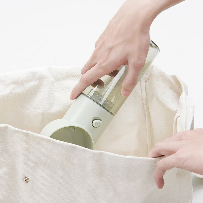 Pet Going Cup Portable Water Drinking Drinking Fountain Dog Outdoor Water Cup Pet Products