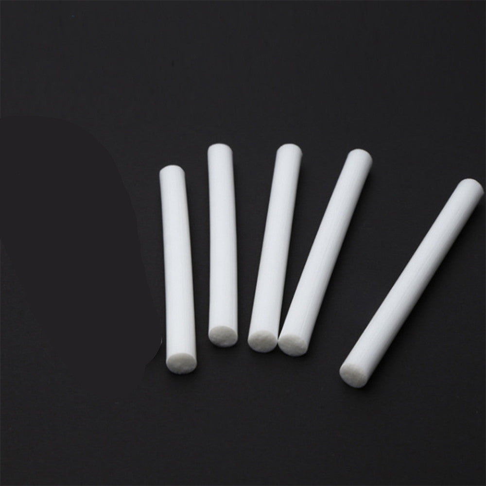 Home USB Atmosphere Light Desktop Smart Large Capacity Aromatherapy Humidifier