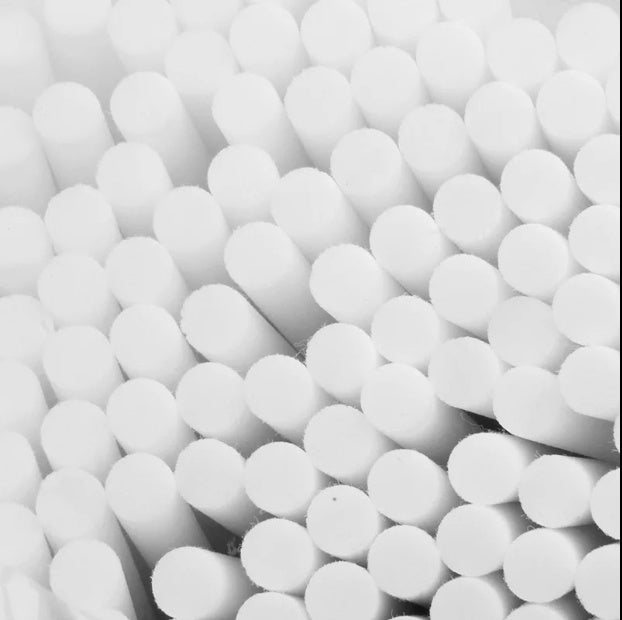 Home USB Atmosphere Light Desktop Smart Large Capacity Aromatherapy Humidifier